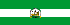 Andaluca